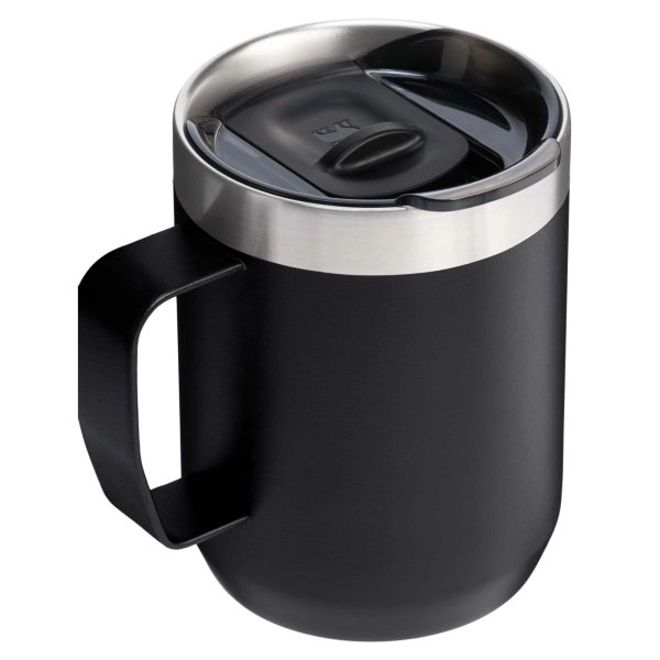 Immagine Tazza da campeggio da 236 ml Stanley Everyday 