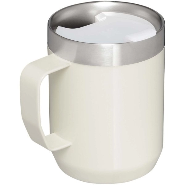 Immagine Tazza da campeggio da 236 ml Stanley Everyday 