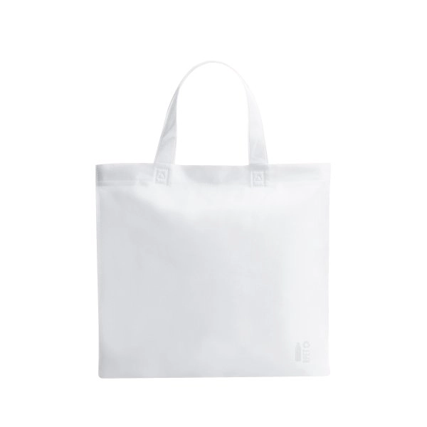 Immagine Borsa Raduin