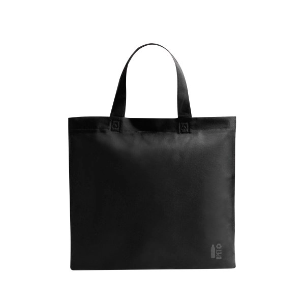 Immagine Borsa Raduin