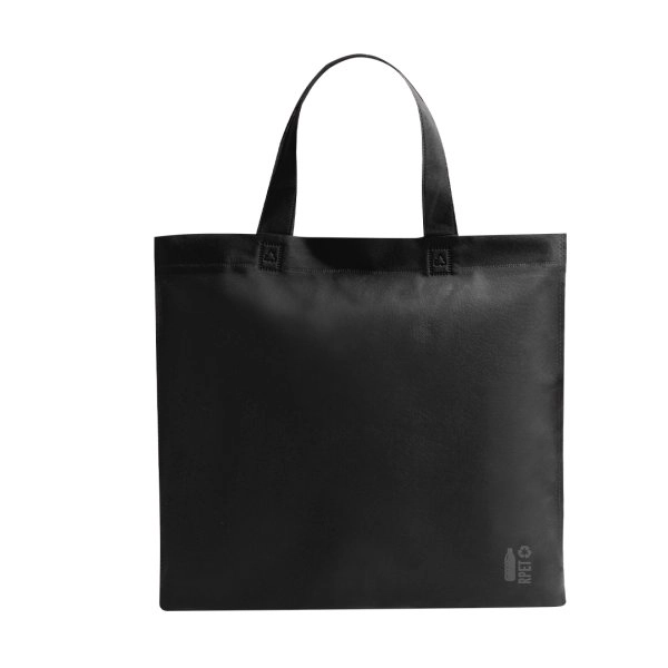 Borsa Raduin