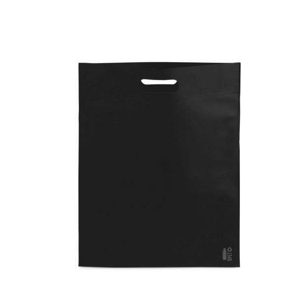 Borsa Dromeda