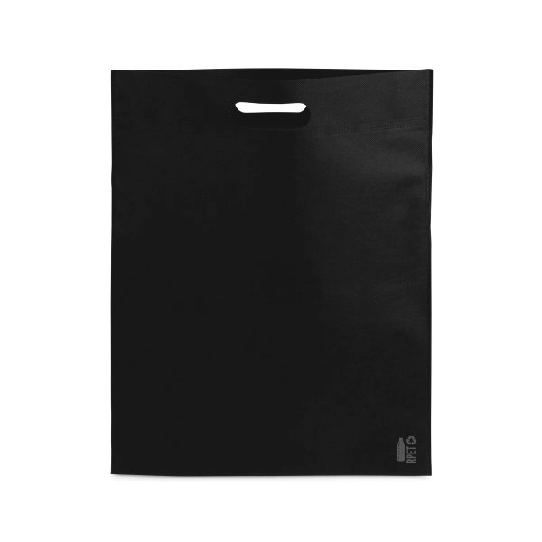 Immagine Borsa Dromeda