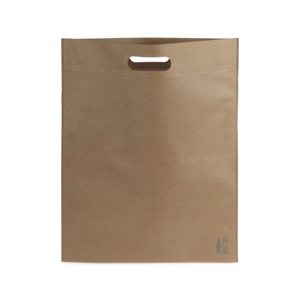 Immagine Borsa Dromeda