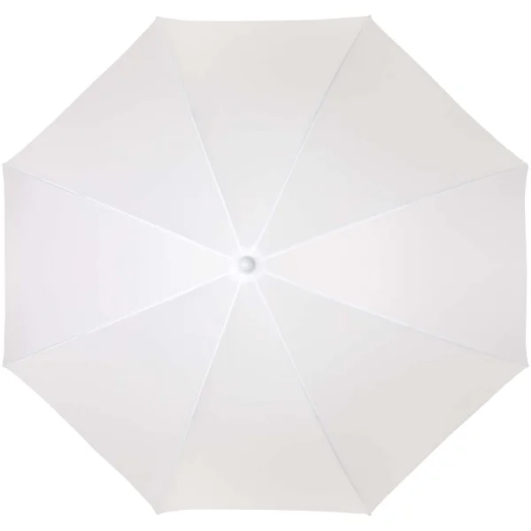 Immagine Ombrellone Zenith