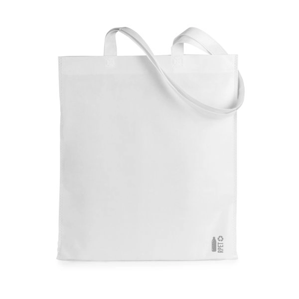 Immagine Borsa Mariek