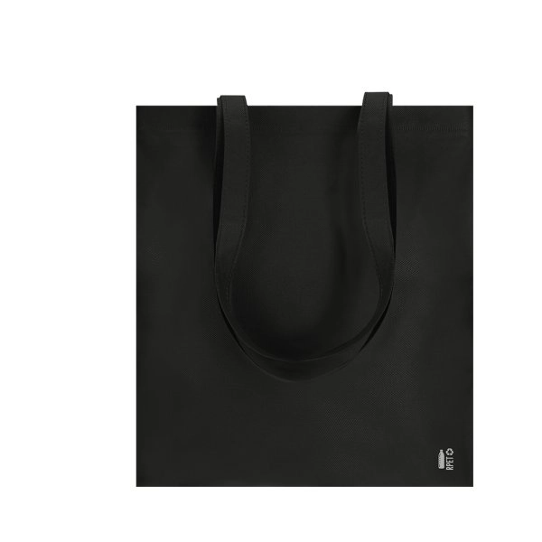 Borsa Mariek