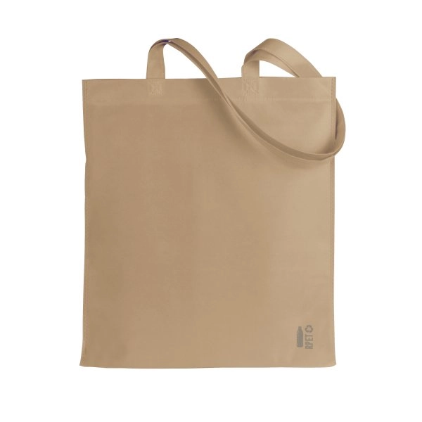 Immagine Borsa Mariek
