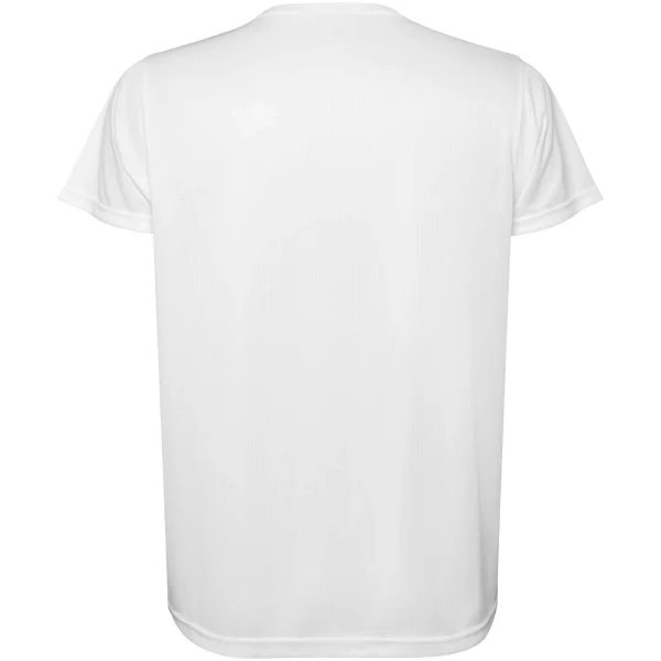 Immagine T-shirt a maniche corte da uomo da 125 g/m² Estoril