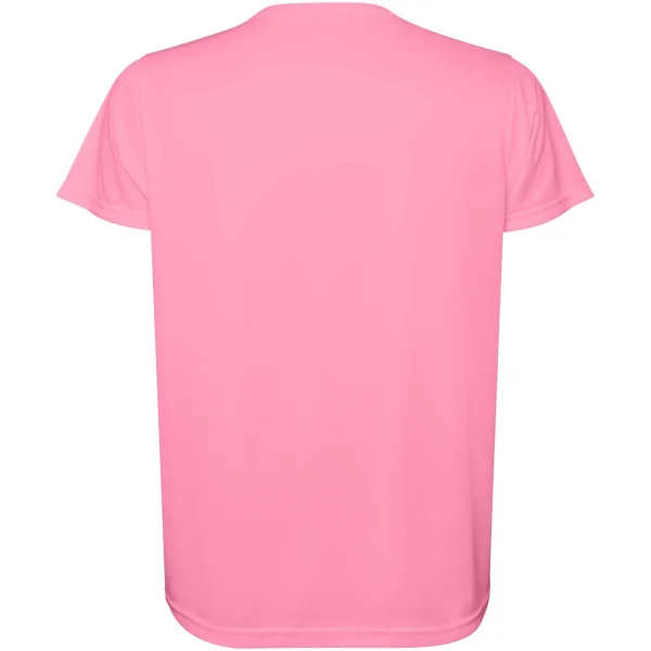 Immagine T-shirt a maniche corte da uomo da 125 g/m² Estoril