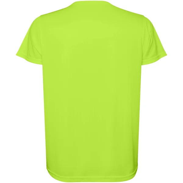 Immagine T-shirt a maniche corte per bambino da 125 g/m² Estoril