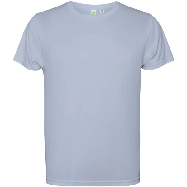 Immagine T-shirt a maniche corte per bambino da 125 g/m² Estoril