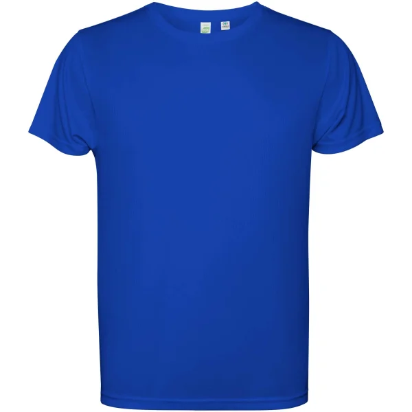 Immagine T-shirt a maniche corte per bambino da 125 g/m² Estoril