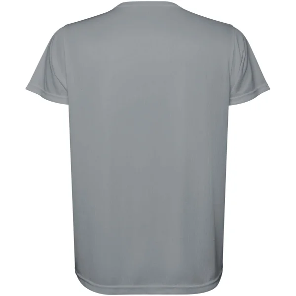 Immagine T-shirt a maniche corte per bambino da 125 g/m² Estoril