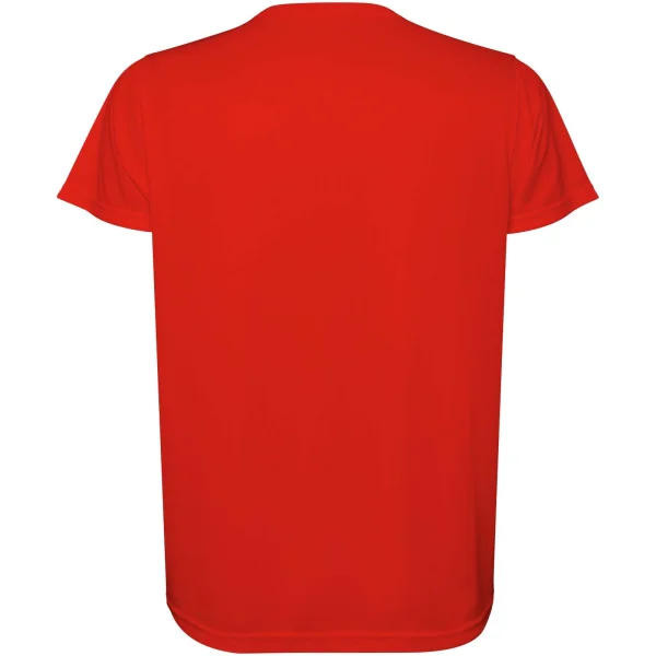 Immagine T-shirt a maniche corte per bambino da 125 g/m² Estoril