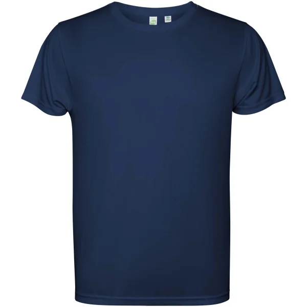 Immagine T-shirt a maniche corte per bambino da 125 g/m² Estoril
