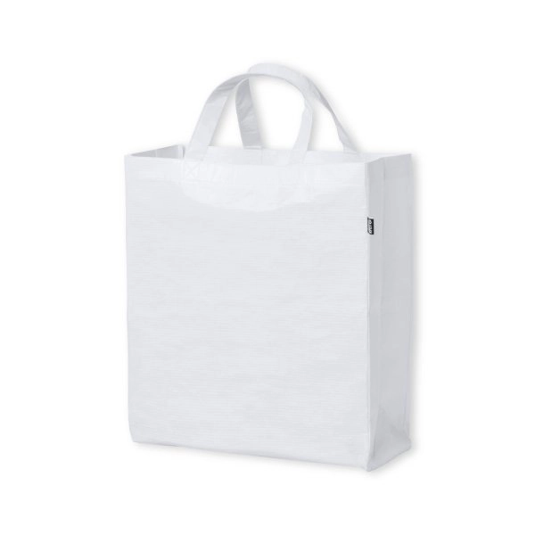 Immagine Borsa Okada