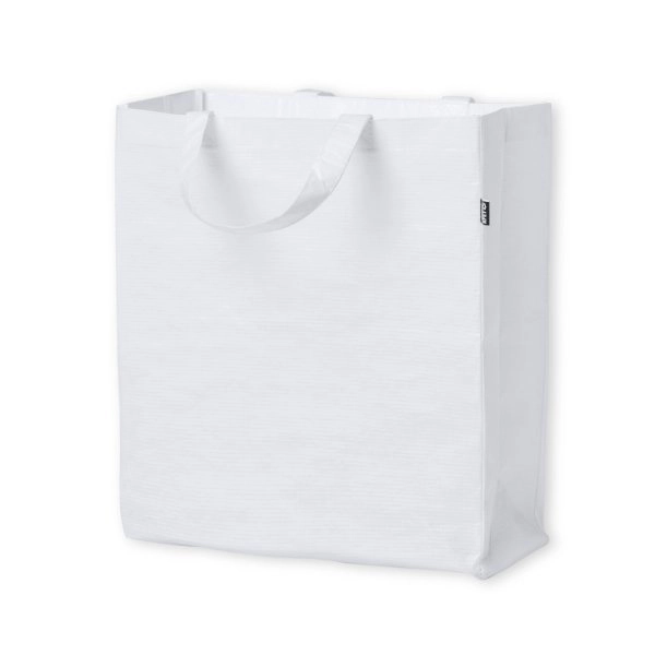 Immagine Borsa Okada