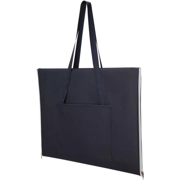 Immagine Coperta da picnic Laytote
