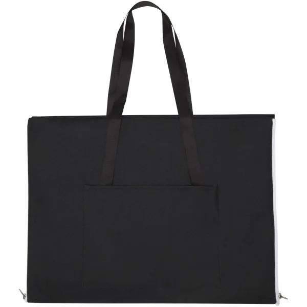 Immagine Coperta da picnic Laytote