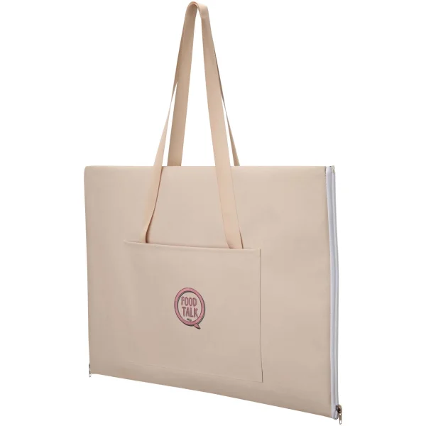 Immagine Coperta da picnic Laytote