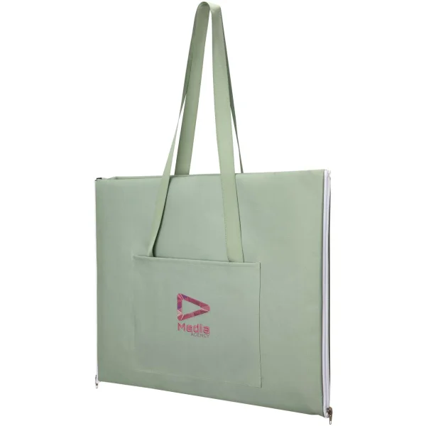 Immagine Coperta da picnic Laytote