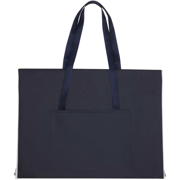 Immagine Coperta da picnic Laytote