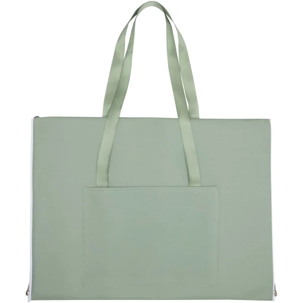 Immagine Coperta da picnic Laytote