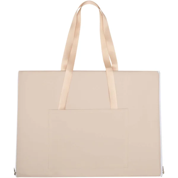 Immagine Coperta da picnic Laytote