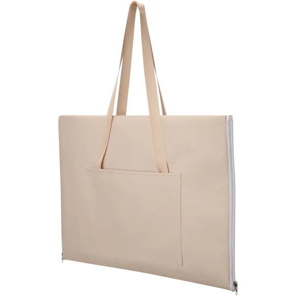 Coperta da picnic Laytote