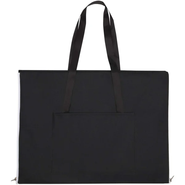 Immagine Coperta da picnic Laytote