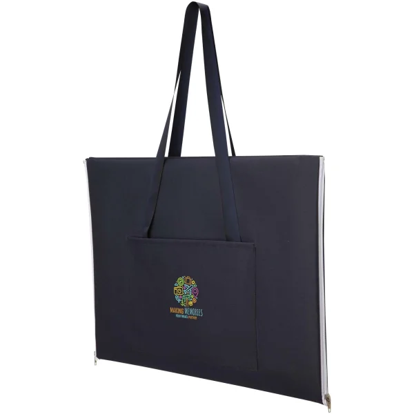 Immagine Coperta da picnic Laytote