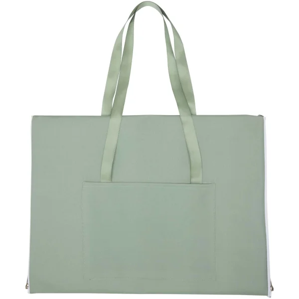 Immagine Coperta da picnic Laytote