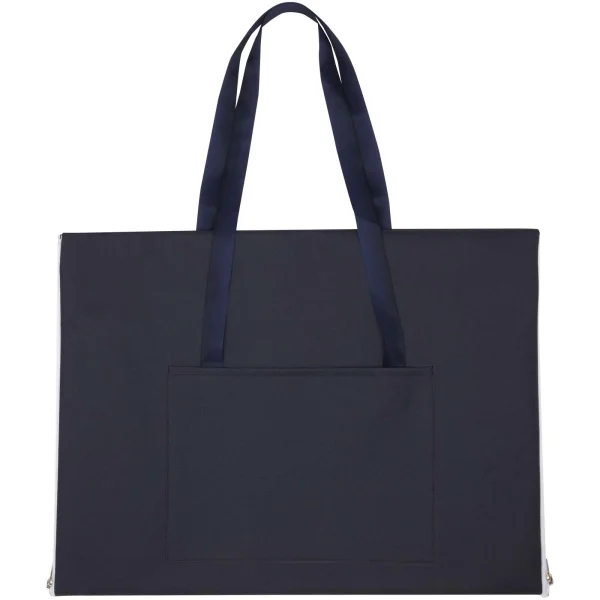 Immagine Coperta da picnic Laytote