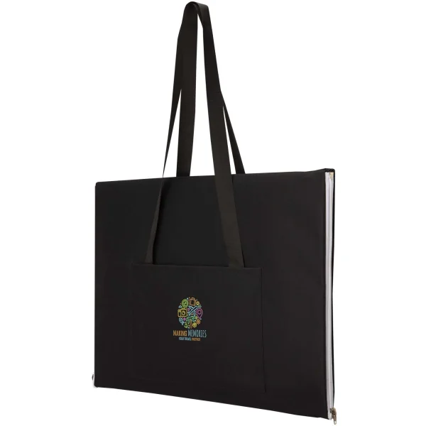 Immagine Coperta da picnic Laytote