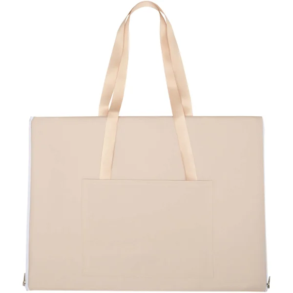 Immagine Coperta da picnic Laytote