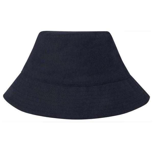 Immagine Cappello parasole in materiale riciclato da 240 g/m² Wicklow