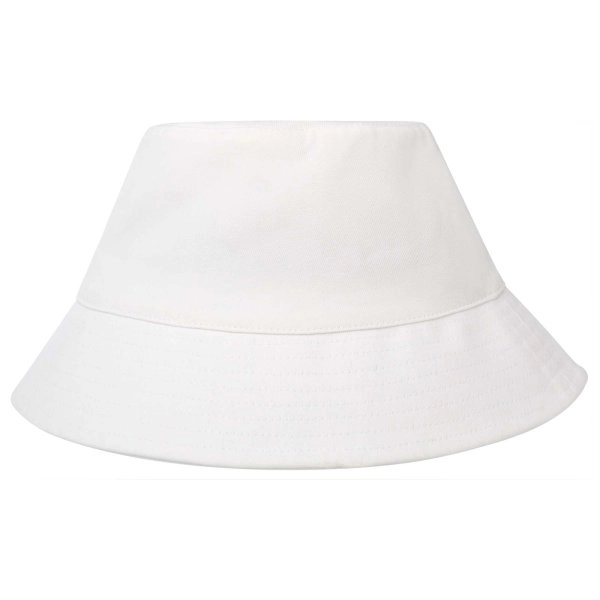 Immagine Cappello parasole in materiale riciclato da 240 g/m² Wicklow