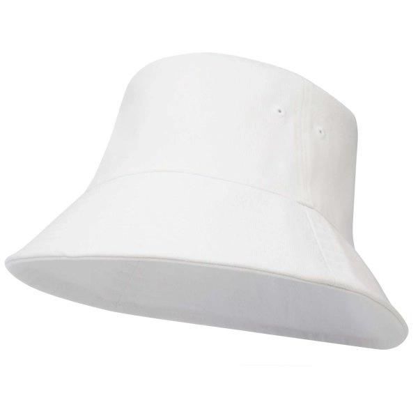 Cappello parasole in materiale riciclato da 240 g/m² Wicklow