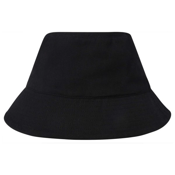 Immagine Cappello parasole in materiale riciclato da 240 g/m² Wicklow