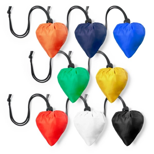 Immagine Borsa Pieghevole Lulu