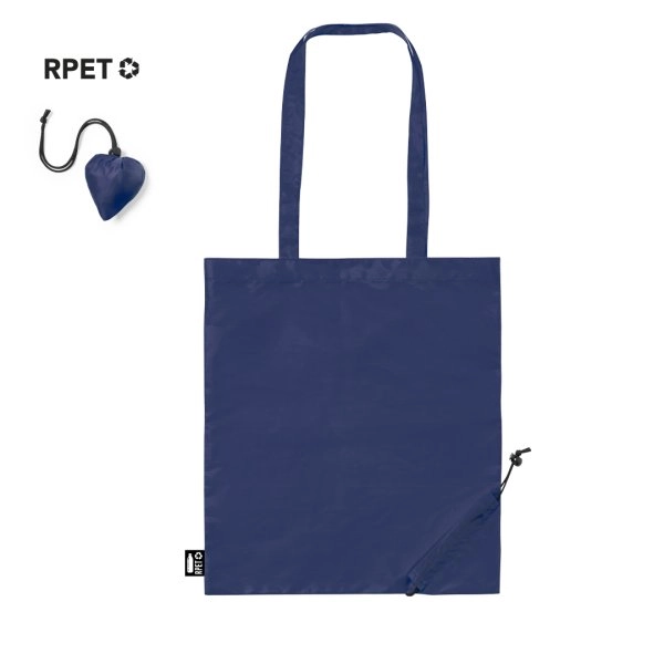 Borsa Pieghevole Lulu