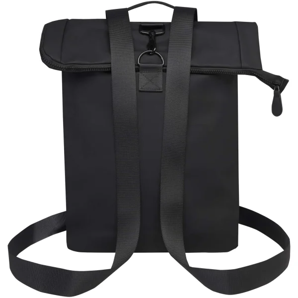 Immagine Zaino roll-top per portatile da 15,6