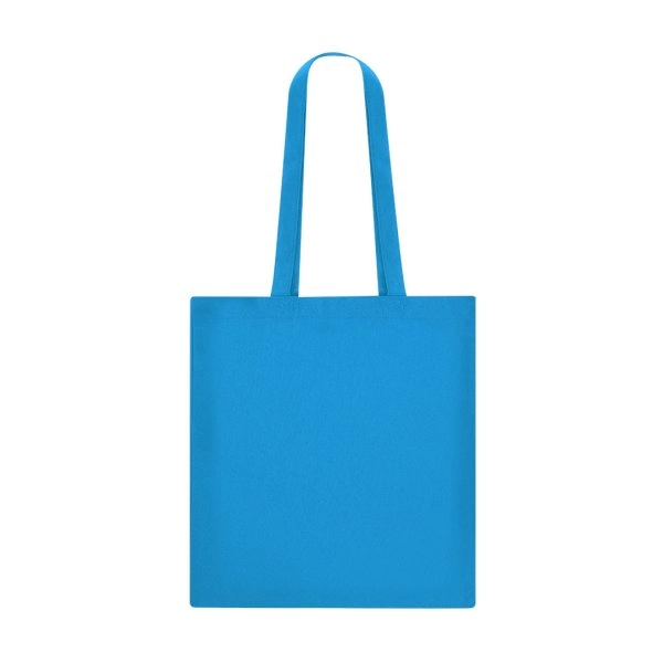 Immagine Borsa Xental