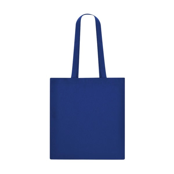 Immagine prodotto Navy