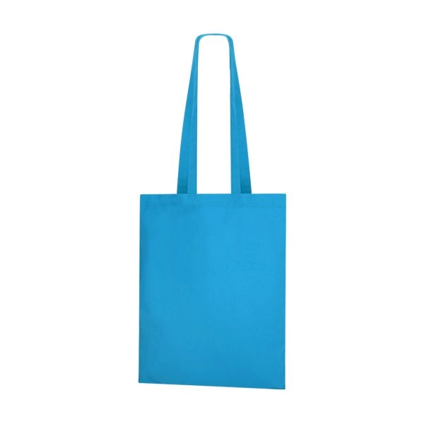 Immagine Borsa Xental