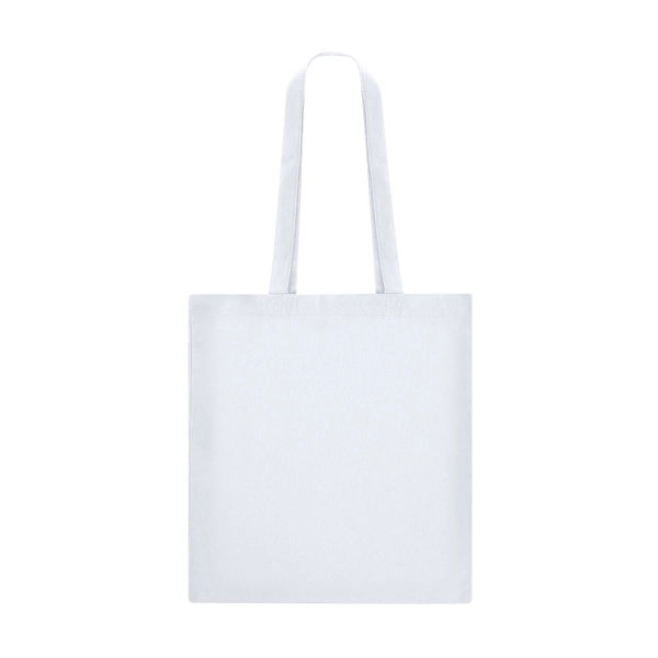 Immagine Borsa Xental