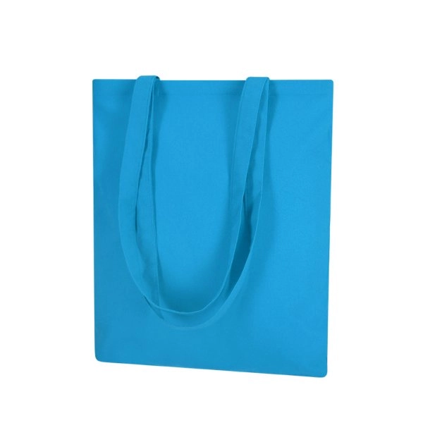 Immagine Borsa Xental