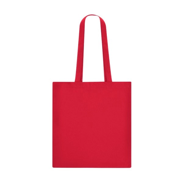 Immagine Borsa Xental