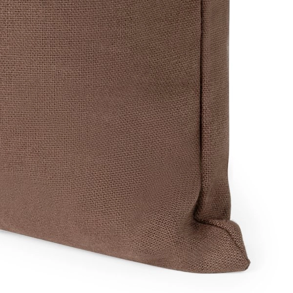 Immagine Borsa Xental